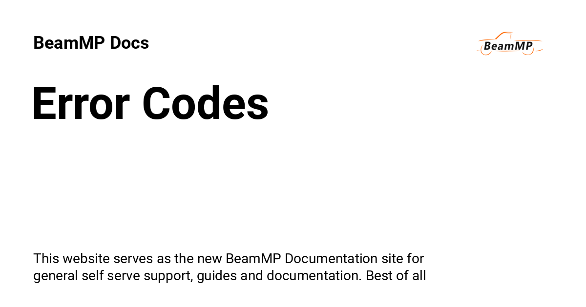 error-codes-beammp-docs